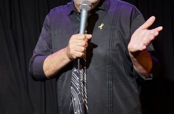 אסף אשתר קרדיט שוקה כהן