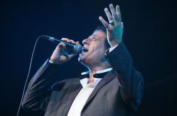 שימי תבורי לפרסום2 קרדיט צלם י.ישראל