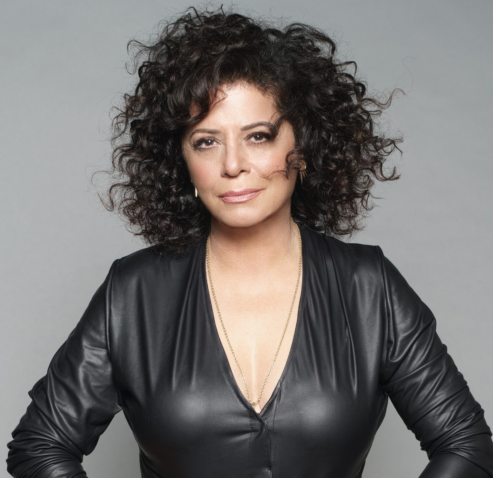 שרי תמונה  מוקטן