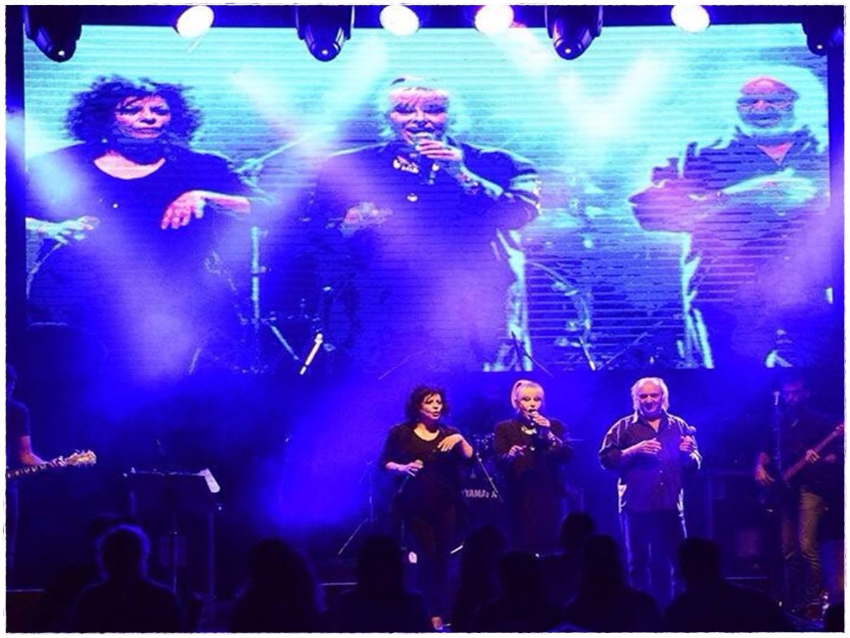 12273742_1021389844550034_748551865697792145_o