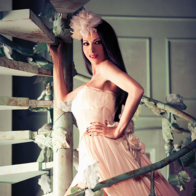 Artists_027