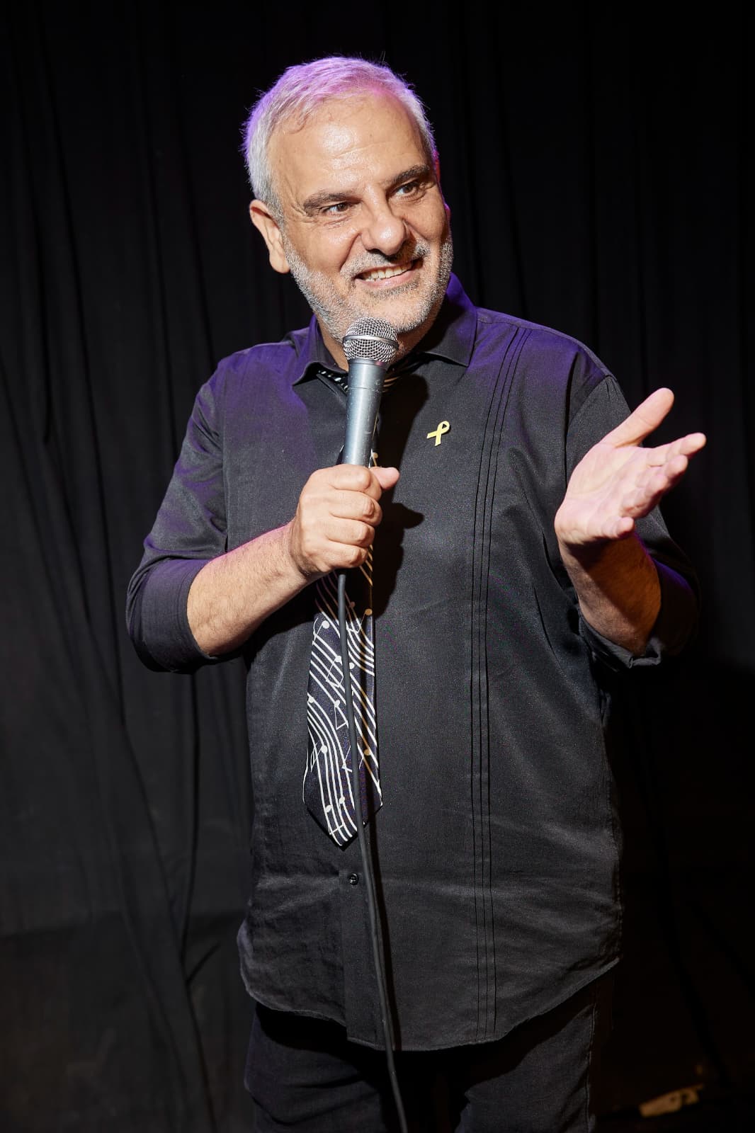 אסף אשתר קרדיט שוקה כהן