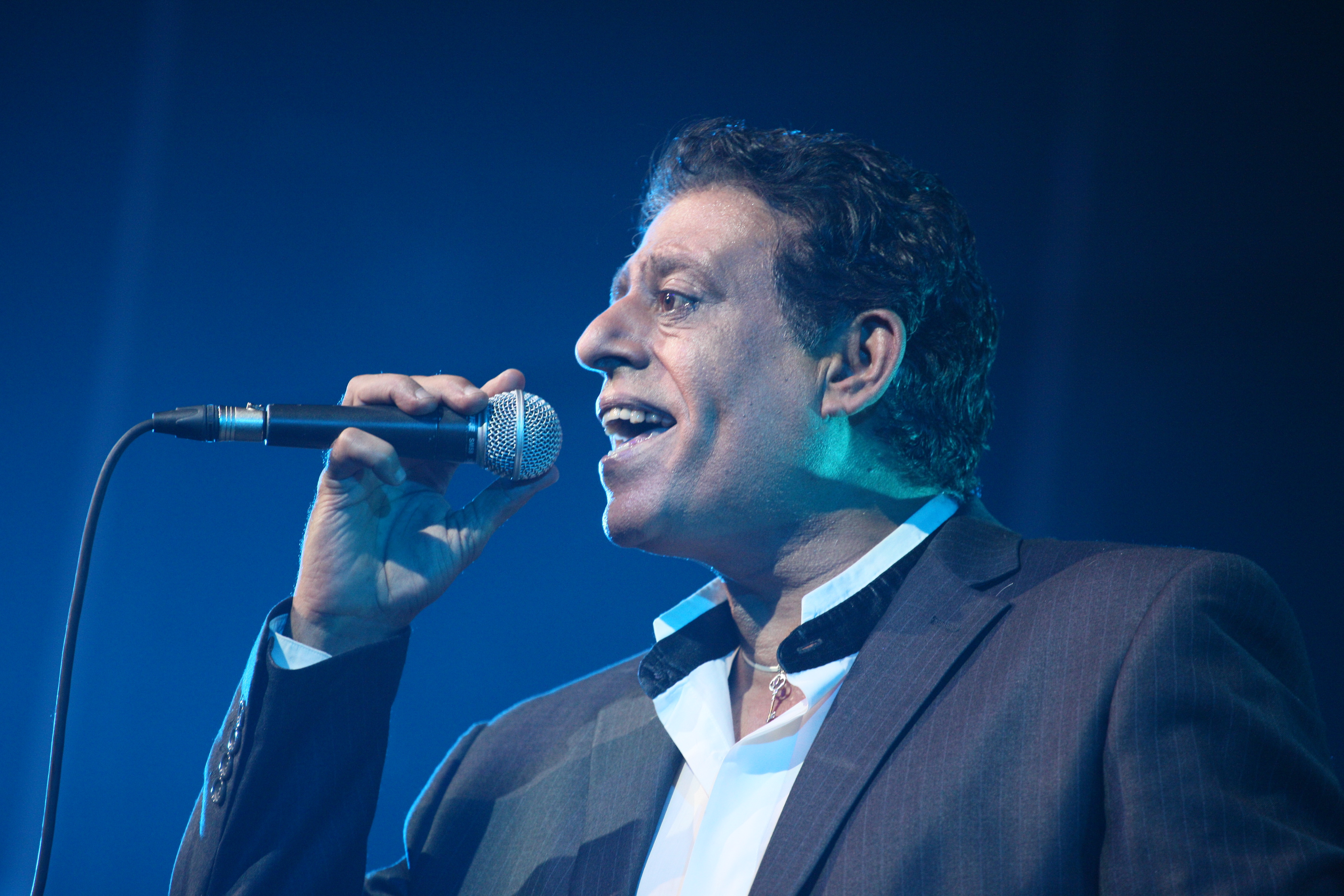 שימי תבורי תמונה ראשית קרדיט צלם י.ישראל